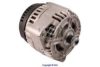 WAIglobal 20621N Alternator